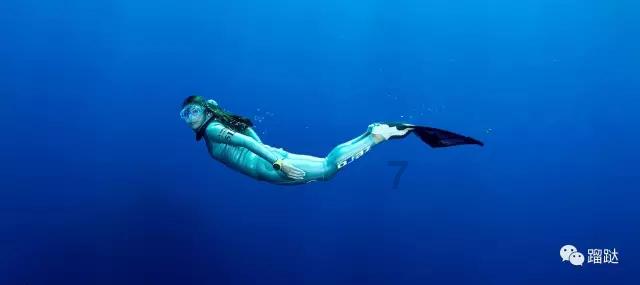 记者进入云南滑坡中心区域:夜色中大型机械作业 搜救犬、生命探测仪投入救援