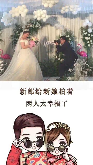 雨血：影之刃