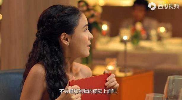 港股科技股持续下挫