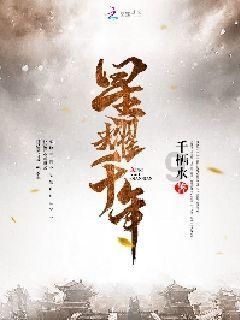 《擅长捉弄的高木同学》真人版电影首曝预告,5月31日在日本上映
