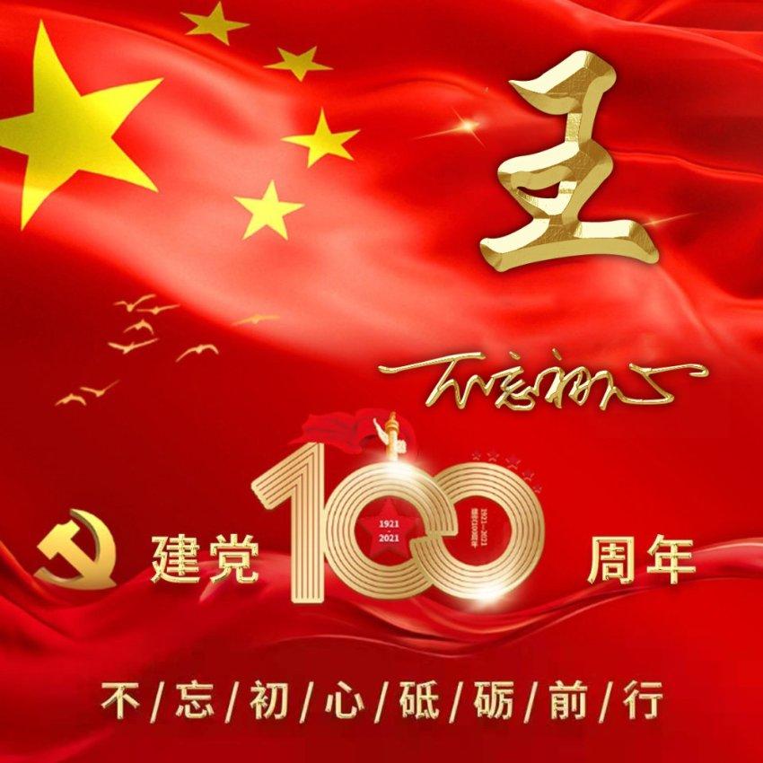 大学生突发心脏骤停,同学用神器AED救了他,心脏骤停前有哪些异常信号?-有问必答平台,解疑答惑