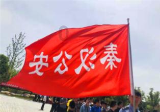 中国移动“悔改了”,推出低价套餐挽留老用户,网友:早干嘛去了