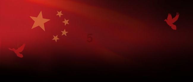 中国和新加坡将互免签证 平台旅游产品热度骤增