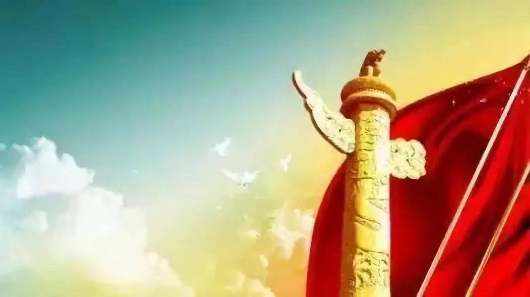 喜羊羊兄妹雪球大战3