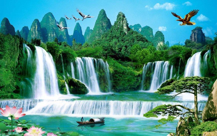 小方块迷宫