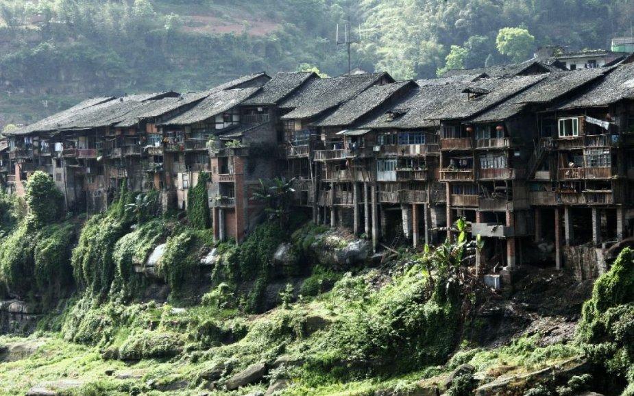 “保中合作互利共赢、前景广阔”