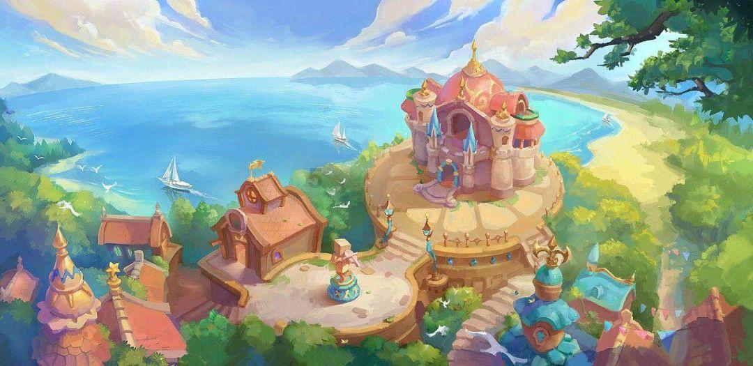 音乐剧明星齐聚，沪上登台唱响《重聚》